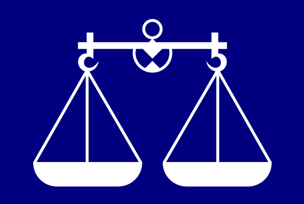 Barisan Nasional